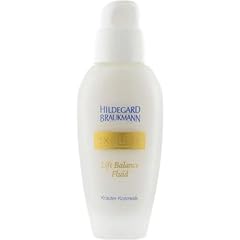 Hildegard Braukmann Exquisit Lift Balance Fluid 50ml