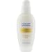 Hildegard Braukmann Exquisit Lift Balance Fluid 50ml