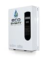 Ecosmart Tankless Water Heater