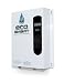 Search : Ecosmart Tankless Water Heater