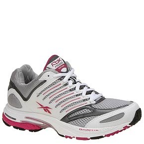 Reebok Women's Premier Hatana