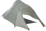 Seedhouse 2 SL Fast Fly Footprint