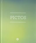 Pictos