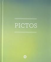 Pictos Pictos