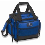 24 Pack Collapsible Cooler With Multi-pockets (Case of 24) by America's Suppliers