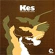 Kes