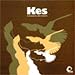 Kes