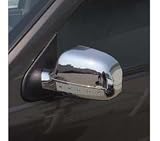 Putco 402006 Door Mirror Cover