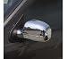 Putco 402006 Door Mirror Cover