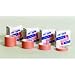 Search : Hy-Tape - The Original Pink Tape - 1.5" x 5 yards