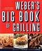Books : Weber's Big Book of Grilling [Paperback]