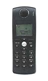 Review DECTsys 2200 / DECTsys 2200 Additional Handset & Charger