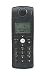 DECTsys 2200 Additional Handset & Charger