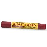 Lip Shimmer-Rhubarb - 1 - Stick