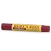 Burt's Bees - Lip Shimmer - Rhubarb, 0.0975 Oz Sticks