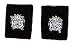 Search : Sacramento Kings Team Wristband Pair
