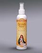 BIO GROOM N FRESH COLOGNE 8OZ
