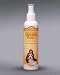 BIO GROOM N FRESH COLOGNE 8OZ