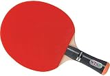 ティエスピー GIANT-PRO180S 25340
