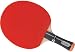 ティエスピー GIANT-PRO180S 25340の画像