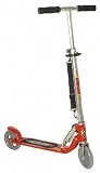 Hudora 14895 - Big Wheel XXL rot