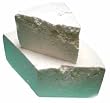 Deli Fresh Goat Feta Cheese, approx. 1lb