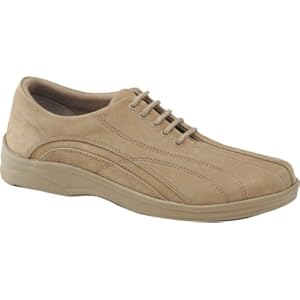 Buy Aetrex Ladies Casual Walking - Y790W