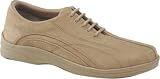 Review   / Women's Aetrex Y790 Ariya Casual Walker Oxford