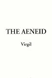 The Aeneid (C.H. Sisson Translation)