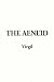 Book The Aeneid