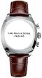 TAG Heuer Monza Mens Crocodile Strap FC6165