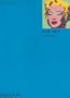 Pop Art: Colour Library (Phaidon Colour Library)