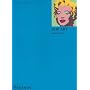 Pop Art (Phaidon Colour Library)