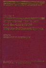 Review Kluwer Law International  / International Trade Law and the GATT/WTO Dispute Settlement System (Studies in Transnational Economic Law)