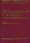 International Trade Law and the GATT/WTO Dispute Settlement System (Studies in Transnational Economic Law Set)