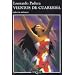 Vientos de cuaresma (Andanzas) (Spanish Edition)