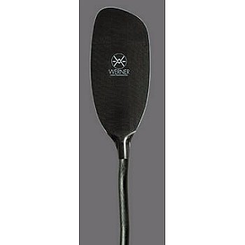 ワーナー ダブルダイヤモンド(ベントシャフト) 188cm MC-1738