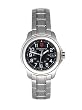 Swiss Army Women's Officer's watch #24684