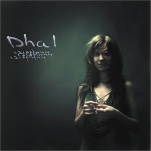 cacophony Dhal