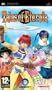PSP Tales of Eternia