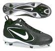 Nike Air Conversion 3/4