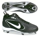Nike Air Conversion 3/4