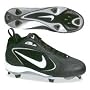 Nike Air Conversion 3/4
