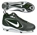 Nike Air Conversion 3/4