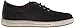 ECCO Men's Eisner Tie Walking Shoe