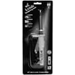 Wall Lenk Corp. L40 Soldering Iron