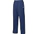 Apparel : New Balance Men's Fitness Pant Pants
