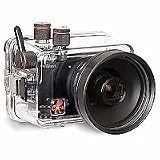 Ikelite Underwater Housing for Nikon S9100