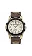 Timex