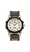 Timex